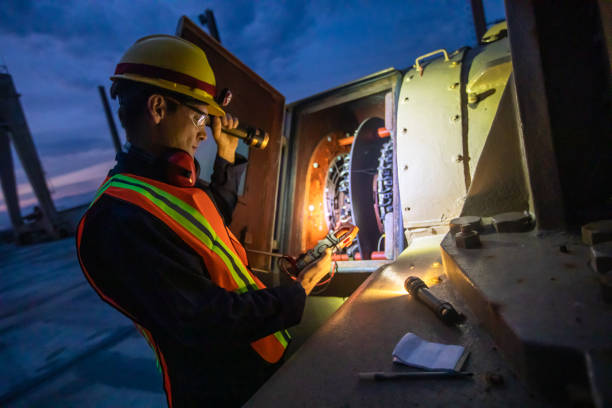 Best Electrical Upgrades for Homes  in Williamsport, MD