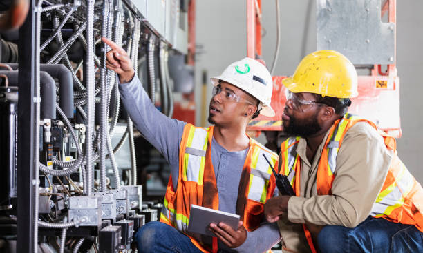 Best Electrical System Inspection  in Williamsport, MD